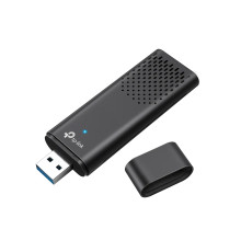 Сетевой USB адаптер TP-Link Archer TX1800U